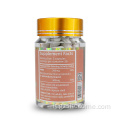 NMN sbiancante per la pelle nicotinamide capsule mononucleotidiche